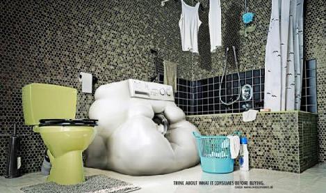 �����^ʹ�����o(w��)�����ּ�Ʒ