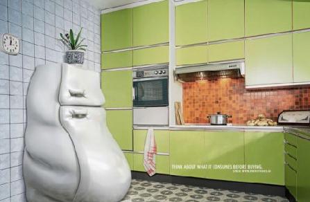 �����^ʹ�����o(w��)�����ּ�Ʒ