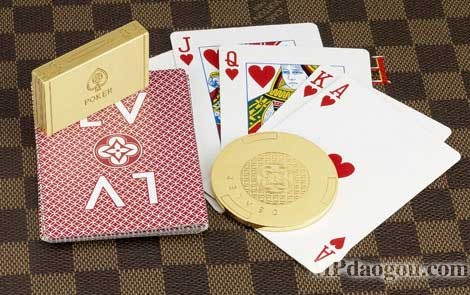 LV�����⃺�錢�����