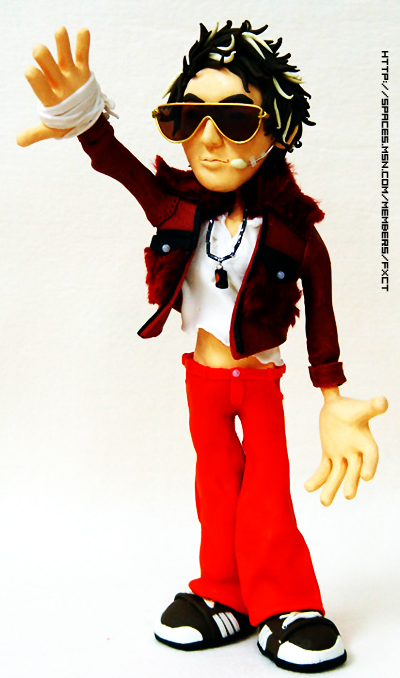 �P(p��n)�c(di��n)Rain���ɐ�(��i)����������ż