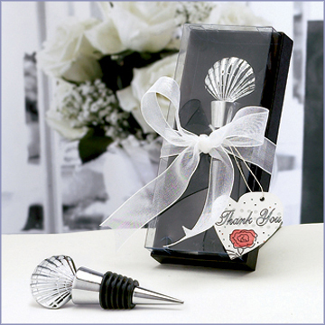 �㙉�_(k��i)ƿ������Ʒλ����