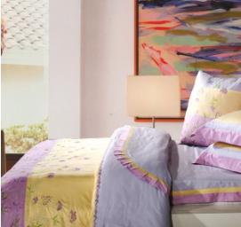 ���c�I�Y ���팍(sh��)���ͽo��