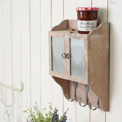 ��(g��)��?hu��)��^���옷(l�� )Ȥ����