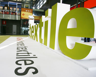 08���H���ü���Ʒ���o�ϲ��[��(hu�� )͸ҕ