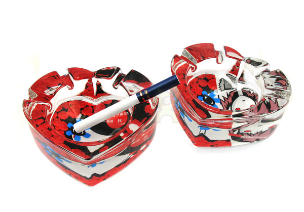 ��(chu��ng  )�⟟�Ҹ� ׌���Ҹ׳ɕr(sh��)��