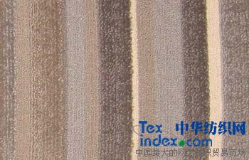 ��Ȼ���|(zh��)�ĵ�̺��ԓ������x