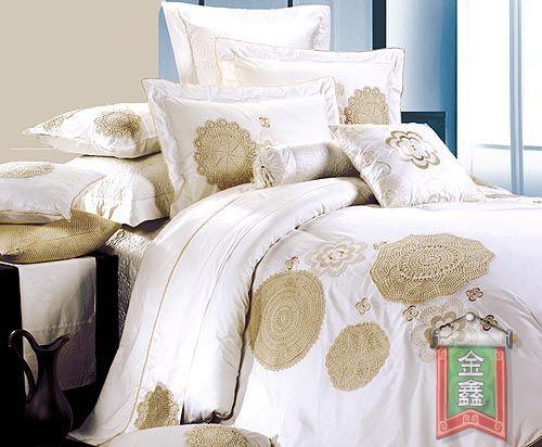 �uί�����c(di��n)�u08�Ҽ���ِ�����OӋ�@����Ʒ