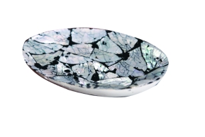 ���(l��i)�Ʒؐ������(l��i)���L(f��ng)ζ��