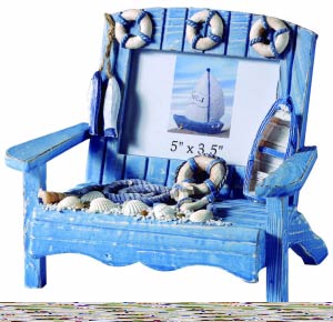 ���(l��i)�Ʒؐ������(l��i)���L(f��ng)ζ��