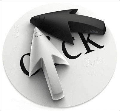 Ů���I(l��ng)�؂�ľ��¼�Ʒ