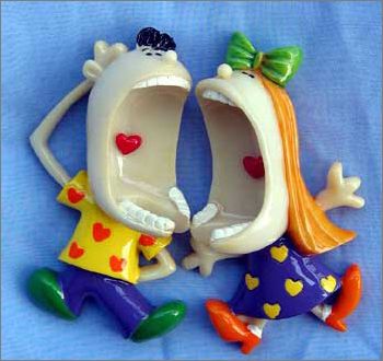 �l���g���Ц��H������Ʒ