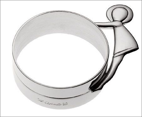 ��ͯ�Ʒ�Ҿ�С���A��ĸ���P(gu��n)��(��i)