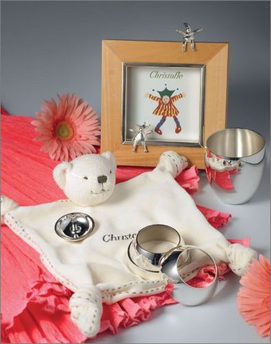 ��ͯ�Ʒ�Ҿ�С���A��ĸ���P(gu��n)��(��i)