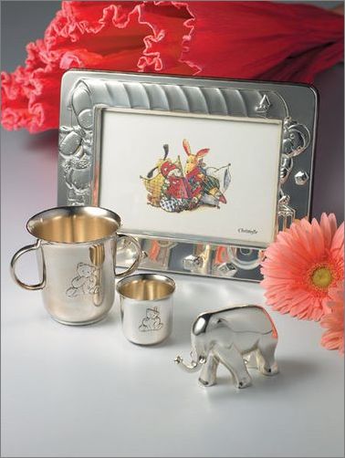 ��ͯ�Ʒ�Ҿ�С���A��ĸ���P(gu��n)��(��i)