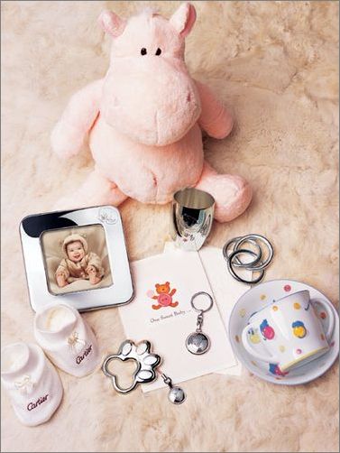 ��ͯ�Ʒ�Ҿ�С���A��ĸ���P(gu��n)��(��i)