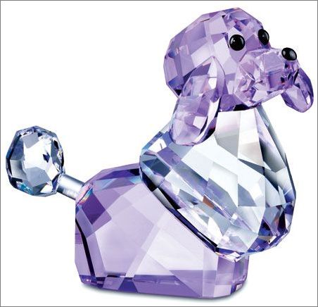 ��ͯ�Ʒ�Ҿ�С���A��ĸ���P(gu��n)��(��i)