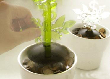 �l(f��)ؔ��(sh��)���X(qi��n)����ǰһ��