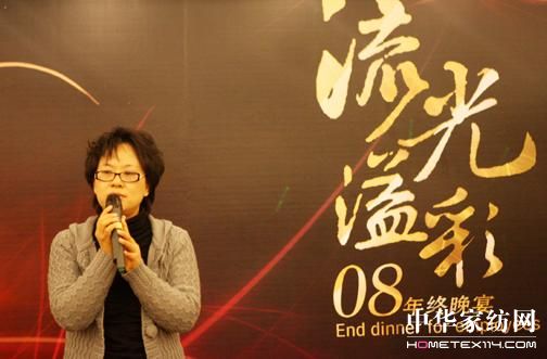 ���R��08���Ϻ��K���(hu�� )���e��