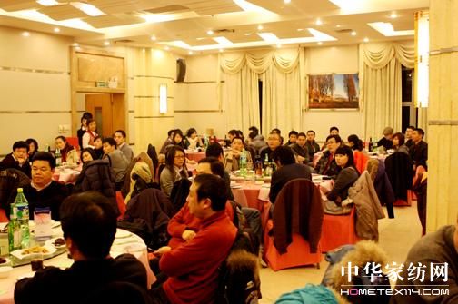 ���R��08���Ϻ��K���(hu�� )���e��