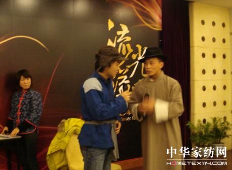 ���R��08���Ϻ��K���(hu�� )���e��