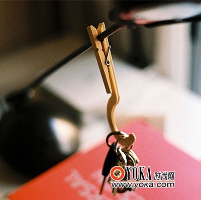 ���·��A�ӄ�(chu��ng  )�⡰72׃��