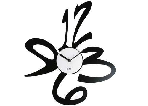 ��(chu��ng  )���b�Ц���^(gu��)���꣨һ��