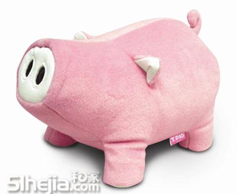 ��(chu��ng  )���b�Ц���^(gu��)���꣨һ��