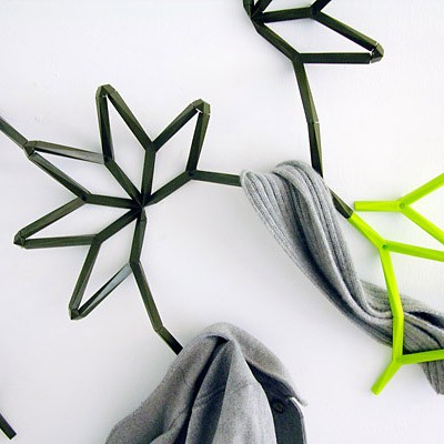 �N�ڼ���Ą�(chu��ng  )��Gɫɭ��