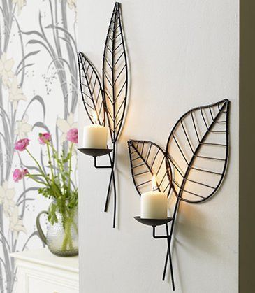 ���₀(g��)�ԕr(sh��)�еļҾ��Ʒ