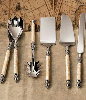 9��e�Wʽ�L(f��ng)��͵�