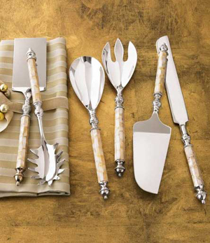 9��e�Wʽ�L(f��ng)��͵�