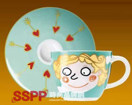 �����S�����ɐ�(��i)���ȱ�