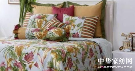 ���������G��Ʒ �����OӋǰ��