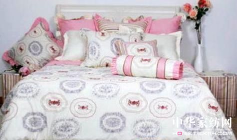 ���������G��Ʒ�����OӋǰ��