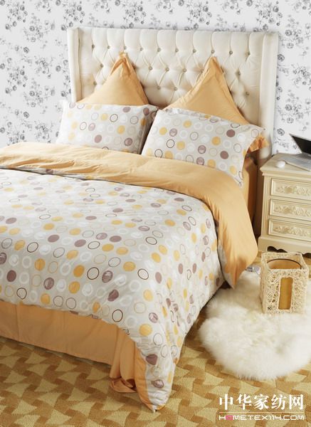 ������˹���׃�������L(f��ng)���@�G�ʬF