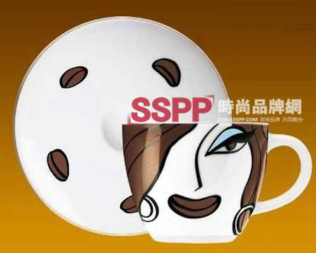 С�Y�����S�����ɐ�(��i)���ȱ�