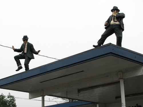 �廨���T(m��n)������b�