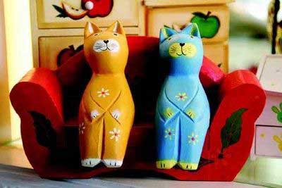 ��(��i)����Ҿ��Ʒ�����(l�� )Ȥ