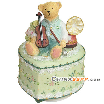 �ձ����˚���������(l�� )��