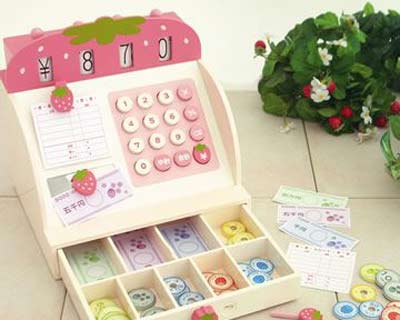 �n���Ҿӕr(sh��)�Ђ�(g��)��С�Ʒ