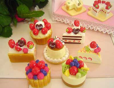 �n���Ҿӕr(sh��)�Ђ�(g��)��С�Ʒ