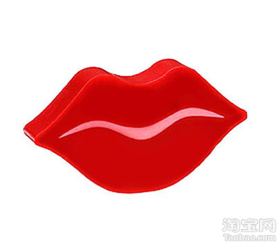 ���ҫ�۷���Ҳ��(l��i)Show����