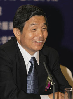 ��|�x���Ҽ��a(ch��n)�I(y��)��Ⱥ�Ã�(y��u)�݄�(chu��ng  )ʢ��