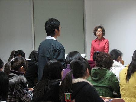 �����£��Ҽ��OӋ��(zhu��n)�I(y��)����λ����