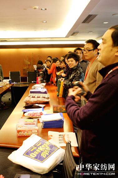 ���R�����P(gu��n)��(��i)�Ⱦ������ࡱ