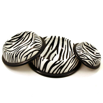 8��ɐ�(��i)�o(w��)����؈؈ʳ�胺