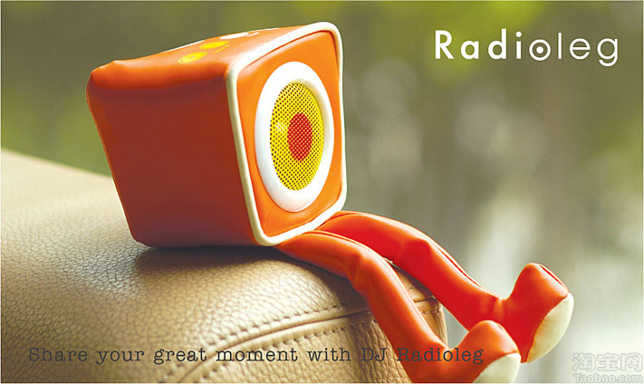 Luft��(chu��ng  )��r(sh��)��̲�סҧһ��