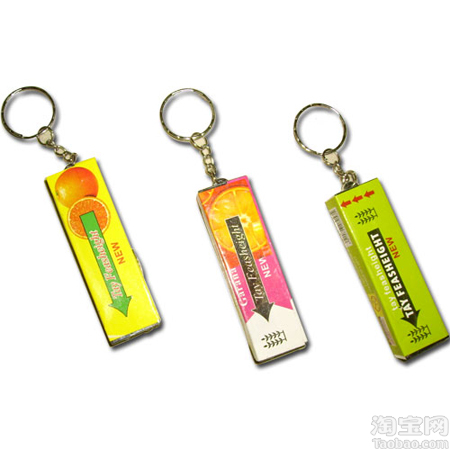 �_�˱؂䄓(chu��ng  )��Ҿ�С��