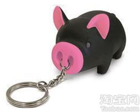 ���Luft��(chu��ng  )��Ҿ�PiggyС�i