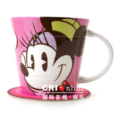 ��?l��i)?��i)����ĳ��ɐ�(��i)ˮ��